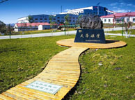 河池天华矿业集团
